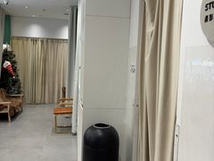 -海马体照相馆(徐州苏宁广场店)