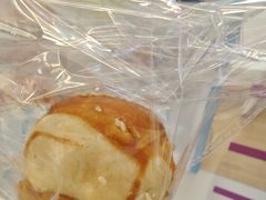 -UH祐禾(上海荟聚店)