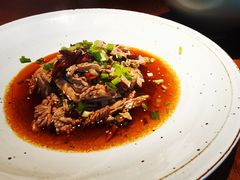 -辛香汇·现炒川菜(淮海路百盛店)