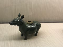 -台北故宫博物院