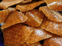 -君悦酒店·1881·北京烤鸭