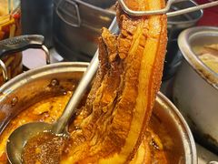 -姐妹鸭仔饭店(湾南路店)