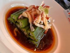 -佬太公海鸭·海鲜大排档(上海总店)
