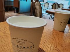 -铁手珈琲制造局metalhands(望京店)