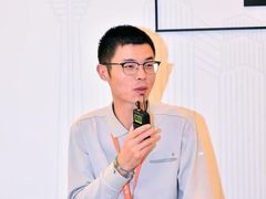 -天猫养车贴膜轻改·蓝电(优匹康桥东路店)