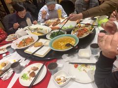 -上海1号私藏菜(黄浦店)