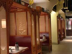 -東大方(湖州白鹭迎店)
