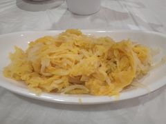 -胡同儿老北京涮肉