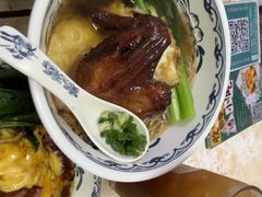 -渔记茶餐厅(渔村店)