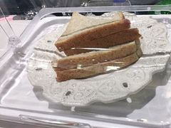-上德宝骏宝马5S店