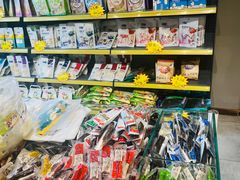 -都士牧人现烤牛肉干
