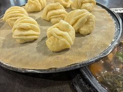 -回真楼(东门店)