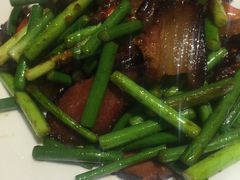 -望湘园·洞庭渔宴(永旺店)