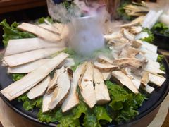 -束河人家(南锣鼓巷店)