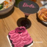 这波新品够有意思🙋🏻♂️颜值这是相当的OK味道也不错🙋🏻♂️