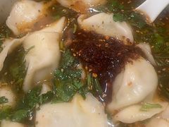 -三姐妹饺子(东木头市店)