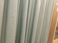 -网鱼网咖(浦东长岛路店)