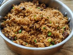 -客汀家宴·客家烟火 四季食材(集美店)