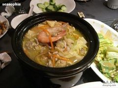 CIMG0022-望湘园·湖南菜(宏伊店)