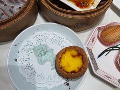 -稻香饭店(龙华天虹店)