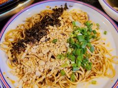 -三江两海老火锅(北京首店)