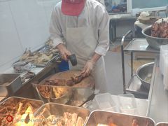 -章云板鸭(总店)