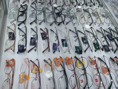 -青岛亨得利眼镜(城阳家佳源店)