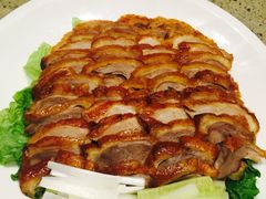 -健眺小海鲜(临海后山店)