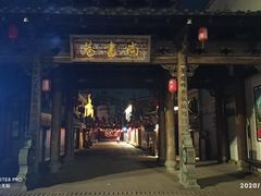 -泰宁旅游风景名胜区