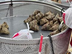 -赵记粽子(司前街店)