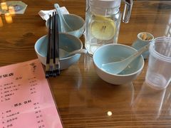 -双塔老饭店