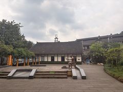 -燊海井