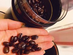 -星巴克臻选(成都宽窄巷子店)