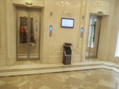 -维也纳国际酒店·上海虹桥火车站国家会展中心店