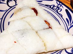 -袁家村关中印象体验地(大唐不夜城店)