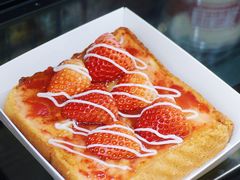 -仟吉·ART FARM主题店(菱角湖万达店)