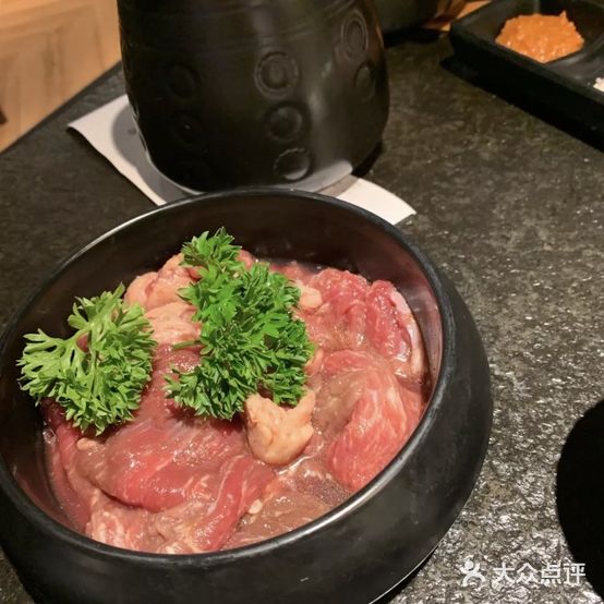 海月阁