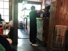 -日出青木·杭帮菜名店