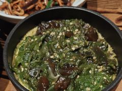 -湖南人家·家传湖南菜(水围店)