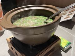 -楚山晓·楚湘菜(江夏永旺店)