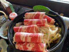 -真剑日本料理·铁板烧(贵州路店)