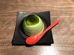 -一兰拉面(新宿中央东口店)