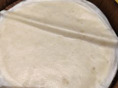 -宏宴·新京菜(望京店)