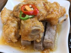 -点都德(汇盈广场店)