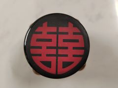 -何老二卤汁凉粉