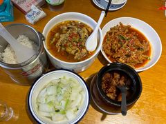 -好帮厨·下饭浏阳菜·坚持现炒(月湖店)