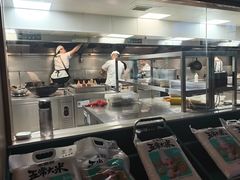 -宋徽厨·安徽菜(怀宁步行街店)