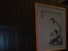 -足本纪·足道 SPA 简餐 小吃(文三西路店)