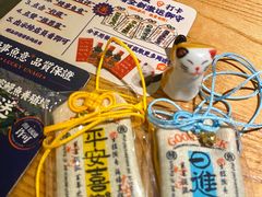 -鳗事鱼意·活鳗現烤专门店(富力海珠城店)