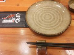 -老村旧煲(江宁金鹰店)